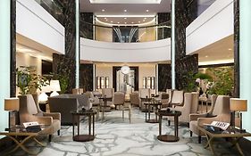 Waldorf Astoria Berlin